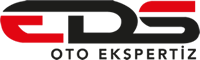 Eds Oto Ekspertiz Logo